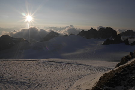 2018-08-27-09-02-mont-blanc, alpes-aventure-aiguille-tour-2018-08-30-16