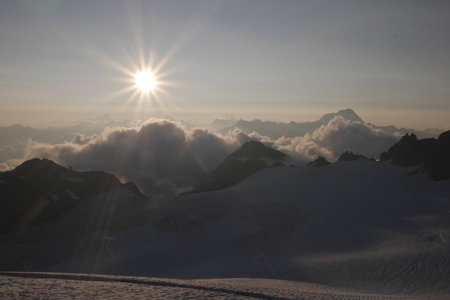 2018-08-27-09-02-mont-blanc, alpes-aventure-aiguille-tour-2018-08-30-17