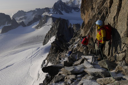 2018-08-27-09-02-mont-blanc, alpes-aventure-aiguille-tour-2018-08-30-18