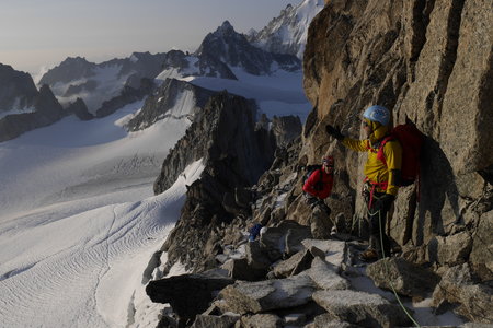 2018-08-27-09-02-mont-blanc, alpes-aventure-aiguille-tour-2018-08-30-19