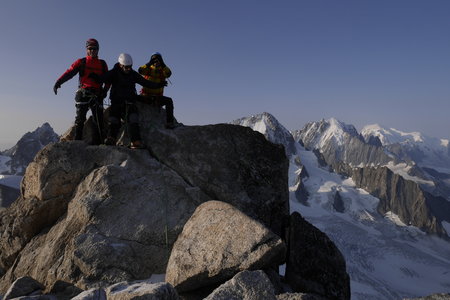 2018-08-27-09-02-mont-blanc, alpes-aventure-aiguille-tour-2018-08-30-20