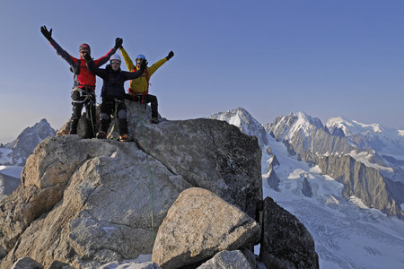 2018-08-27-09-02-mont-blanc, alpes-aventure-aiguille-tour-2018-08-30-21
