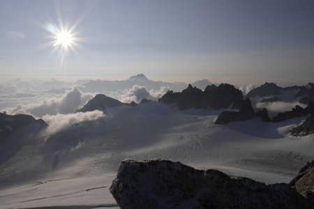 2018-08-27-09-02-mont-blanc, alpes-aventure-aiguille-tour-2018-08-30-22