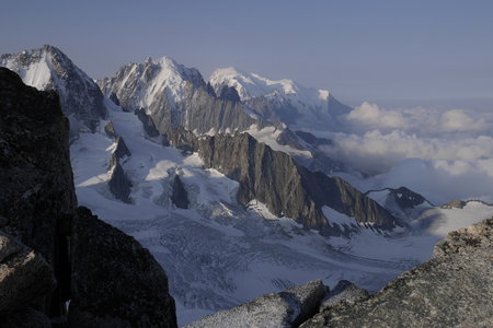2018-08-27-09-02-mont-blanc, alpes-aventure-aiguille-tour-2018-08-30-23