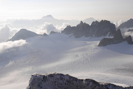 2018-08-27-09-02-mont-blanc, alpes-aventure-aiguille-tour-2018-08-30-24