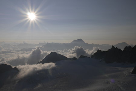 2018-08-27-09-02-mont-blanc, alpes-aventure-aiguille-tour-2018-08-30-25