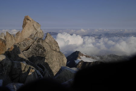 2018-08-27-09-02-mont-blanc, alpes-aventure-aiguille-tour-2018-08-30-26