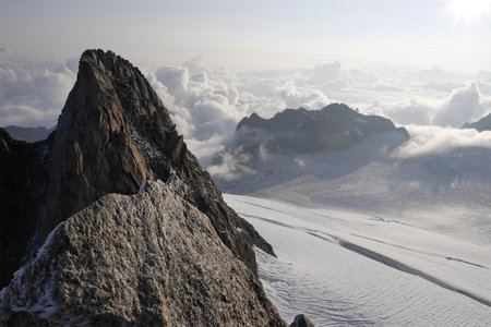 2018-08-27-09-02-mont-blanc, alpes-aventure-aiguille-tour-2018-08-30-27