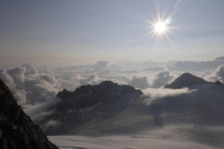2018-08-27-09-02-mont-blanc, alpes-aventure-aiguille-tour-2018-08-30-29