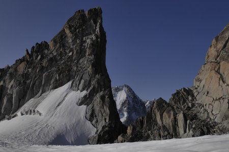 2018-08-27-09-02-mont-blanc, alpes-aventure-aiguille-tour-2018-08-30-30