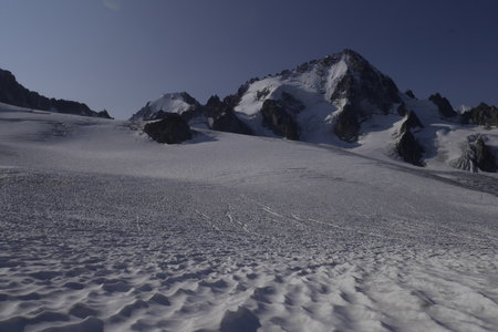 2018-08-27-09-02-mont-blanc, alpes-aventure-aiguille-tour-2018-08-30-31