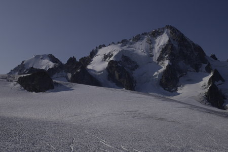 2018-08-27-09-02-mont-blanc, alpes-aventure-aiguille-tour-2018-08-30-32