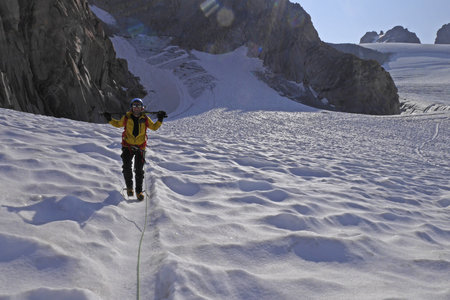 2018-08-27-09-02-mont-blanc, alpes-aventure-aiguille-tour-2018-08-30-33