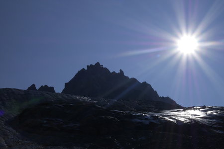 2018-08-27-09-02-mont-blanc, alpes-aventure-aiguille-tour-2018-08-30-34