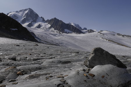 2018-08-27-09-02-mont-blanc, alpes-aventure-aiguille-tour-2018-08-30-35