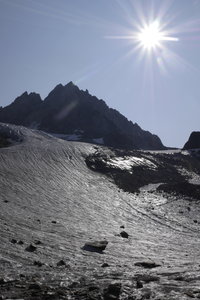 2018-08-27-09-02-mont-blanc, alpes-aventure-aiguille-tour-2018-08-30-36