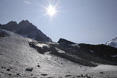 2018-08-27-09-02-mont-blanc, alpes-aventure-aiguille-tour-2018-08-30-37