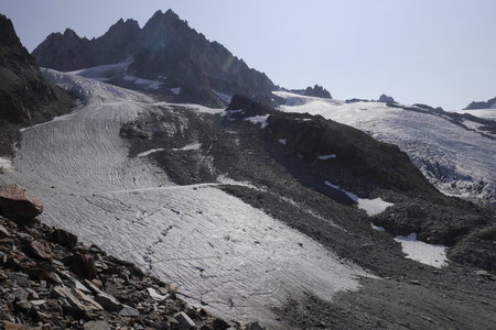 2018-08-27-09-02-mont-blanc, alpes-aventure-aiguille-tour-2018-08-30-39