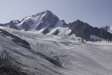 2018-08-27-09-02-mont-blanc, alpes-aventure-aiguille-tour-2018-08-30-40