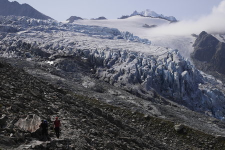 2018-08-27-09-02-mont-blanc, alpes-aventure-aiguille-tour-2018-08-30-41