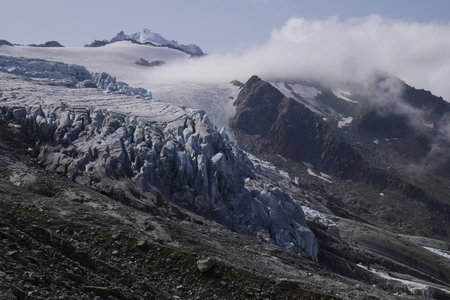 2018-08-27-09-02-mont-blanc, alpes-aventure-aiguille-tour-2018-08-30-42
