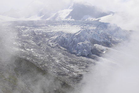 2018-08-27-09-02-mont-blanc, alpes-aventure-aiguille-tour-2018-08-30-43