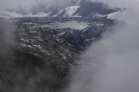 2018-08-27-09-02-mont-blanc, alpes-aventure-aiguille-tour-2018-08-30-44