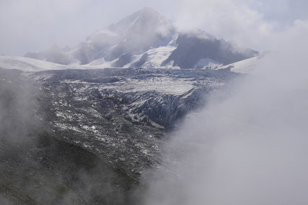 2018-08-27-09-02-mont-blanc, alpes-aventure-aiguille-tour-2018-08-30-45