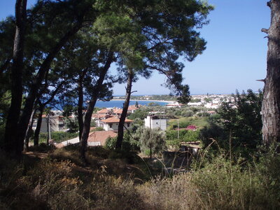 Coralie, P8080056