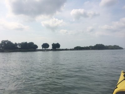 Camargues-28juillet2018, Nautisme_juin2018_0003
