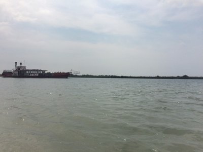 Camargues-28juillet2018, Nautisme_juin2018_0005