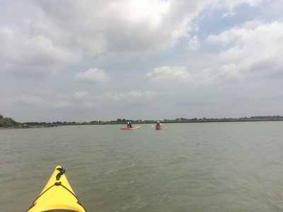 Camargues-28juillet2018, Nautisme_juin2018_0007