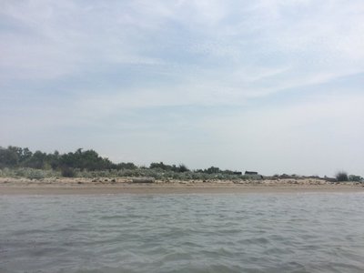 Camargues-28juillet2018, Nautisme_juin2018_0012