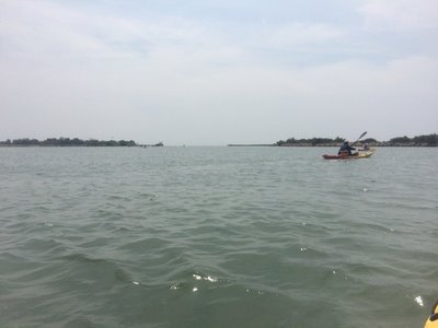 Camargues-28juillet2018, Nautisme_juin2018_0013