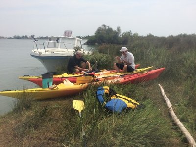 Camargues-28juillet2018, Nautisme_juin2018_0015