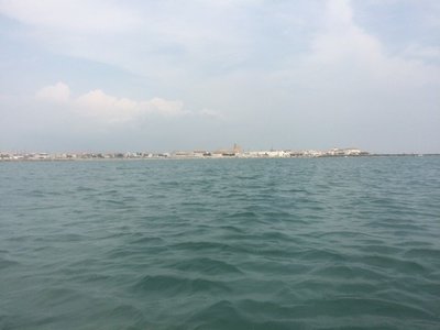 Camargues-28juillet2018, Nautisme_juin2018_0017