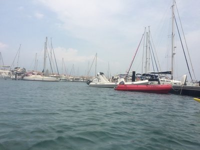 Camargues-28juillet2018, Nautisme_juin2018_0019