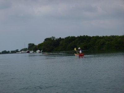 Camargues-28juillet2018, Nautisme_juin2018_0023