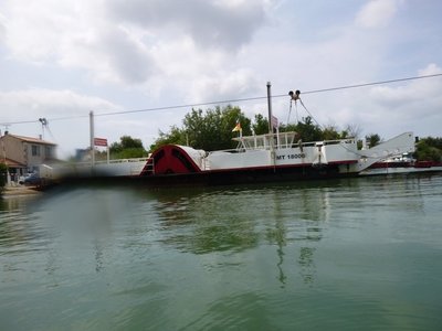 Camargues-28juillet2018, Nautisme_juin2018_0025