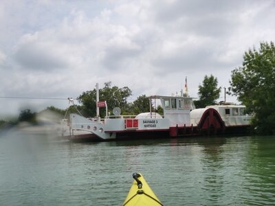 Camargues-28juillet2018, Nautisme_juin2018_0027