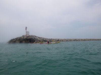 Camargues-28juillet2018, Nautisme_juin2018_0051
