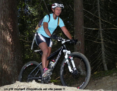Séjour Jeunes à Combloux, wizz_