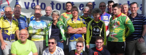 Séjour Jeunes à Combloux, x14