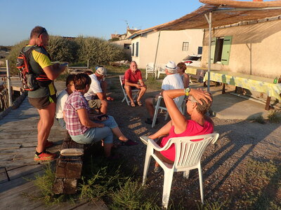 Aresquiers 2018, 2018 - 08 - Aresquiers - 29