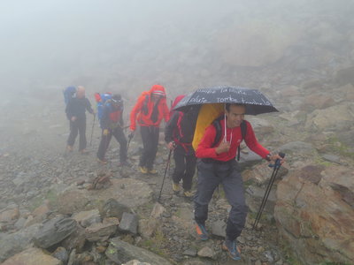 2018-08-27-09-02-mont-blanc, alpes-aventure-refuge-tete-rousse-2018-08-31-02
