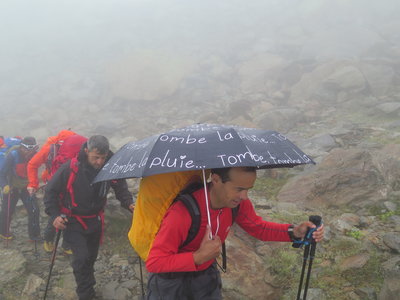 2018-08-27-09-02-mont-blanc, alpes-aventure-refuge-tete-rousse-2018-08-31-03