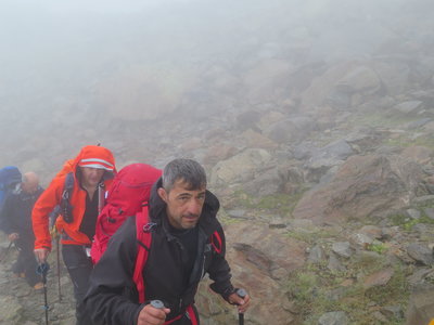 2018-08-27-09-02-mont-blanc, alpes-aventure-refuge-tete-rousse-2018-08-31-04
