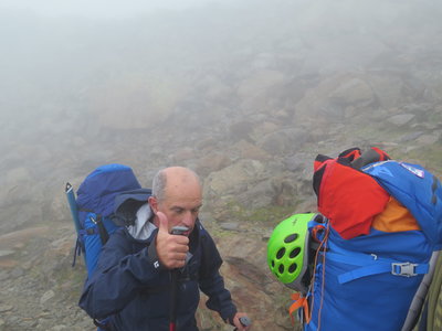 2018-08-27-09-02-mont-blanc, alpes-aventure-refuge-tete-rousse-2018-08-31-07