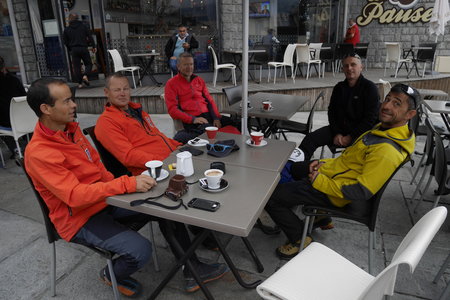 2018-08-27-09-02-mont-blanc, alpes-aventure-refuge-tete-rousse-2018-08-31-14