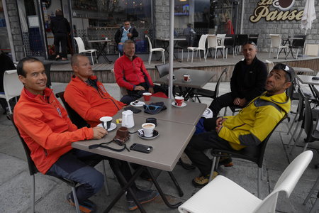 2018-08-27-09-02-mont-blanc, alpes-aventure-refuge-tete-rousse-2018-08-31-15
